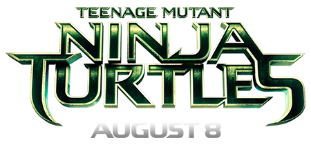 Teenage Mutant Ninja Turtles_Banner