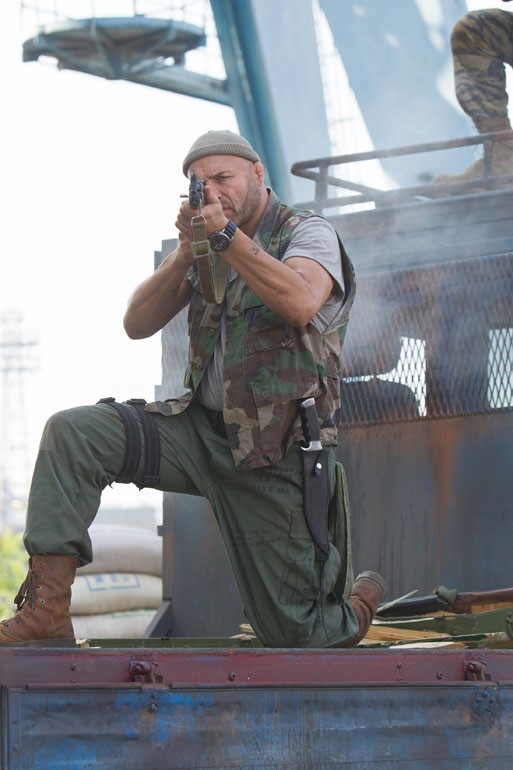 The Expendables 3_Stills (3)