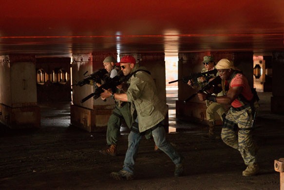 The Expendables 3_Stills (6)