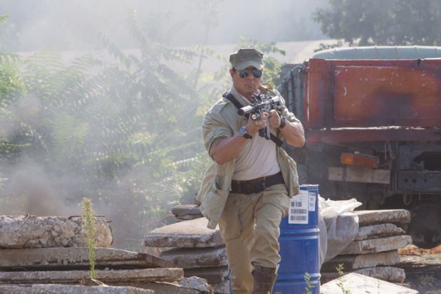 The Expendables 3_Stills (7)