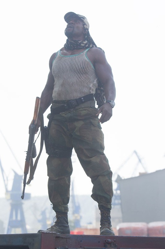 The Expendables 3_Stills (9)