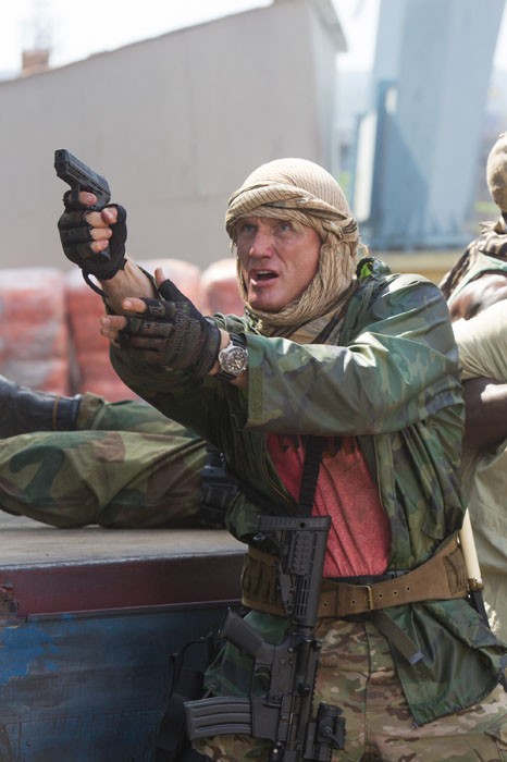 The Expendables 3_Stills