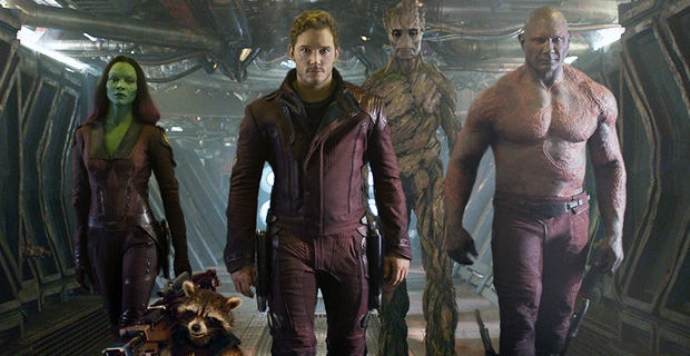 _The-Guardians-of-the-Galaxy