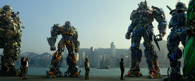 Transformers- Age of Extinction_Stills (14)