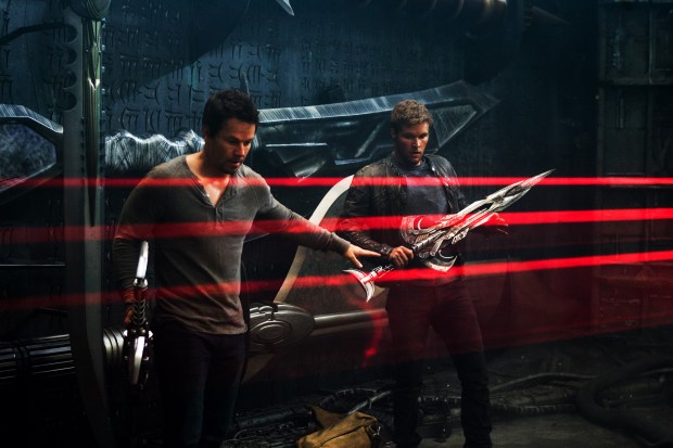 Transformers- Age of Extinction_Stills (15)