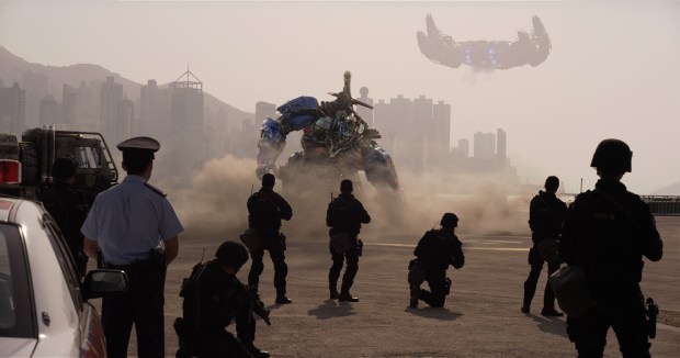 Transformers- Age of Extinction_Stills (18)