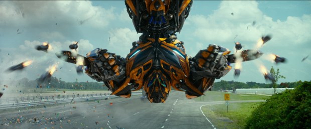 Transformers- Age of Extinction_Stills (19)
