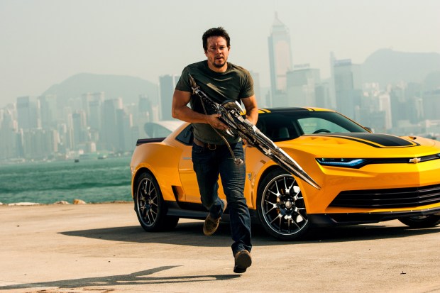 Transformers- Age of Extinction_Stills (2)