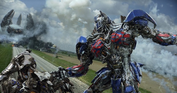 Transformers- Age of Extinction_Stills (5)