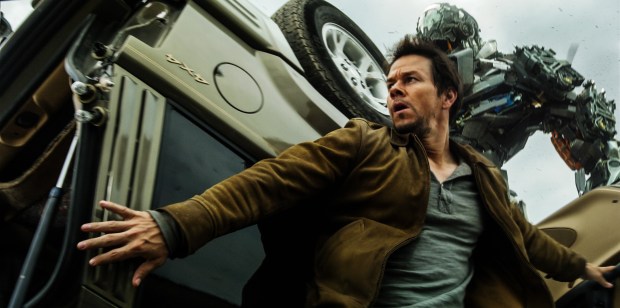 Transformers- Age of Extinction_Stills (6)