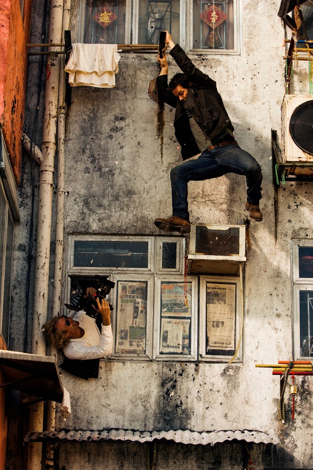 Transformers- Age of Extinction_Stills (8)