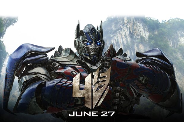 Transformers_Age of Extinction_Optimus Prime_Banner2
