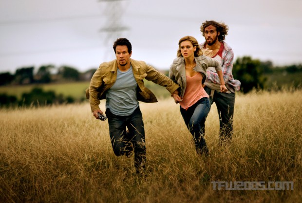 TRANSFORMERS: AGE OF EXTINCTION