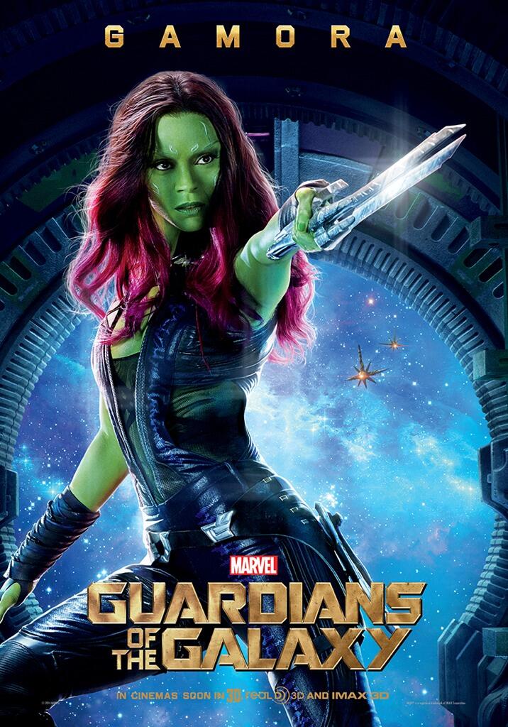 guardians-of-the-galaxy_gamora-poster.jpeg image