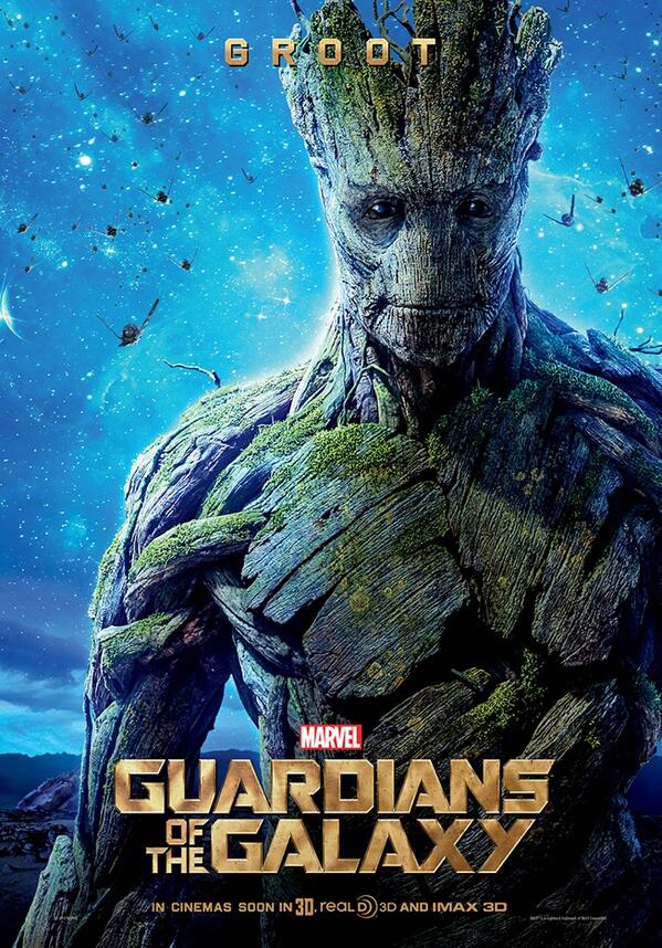 guardians-of-the-galaxy_groot-poster.jpeg image