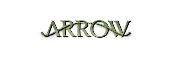 Arrow Season 3
