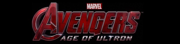 Avengers_Age of Ultron_Banner