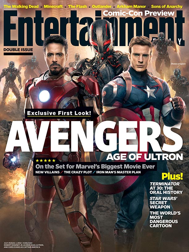 Avengers_Age of Ultron_Entertainment Weekly Stills (2)