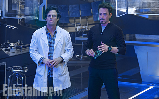 Avengers_Age of Ultron_Entertainment Weekly Stills (4)