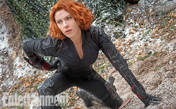 Avengers_Age of Ultron_Entertainment Weekly Stills (6)