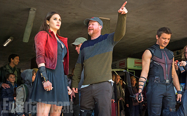 Avengers_Age of Ultron_Entertainment Weekly Stills (8)