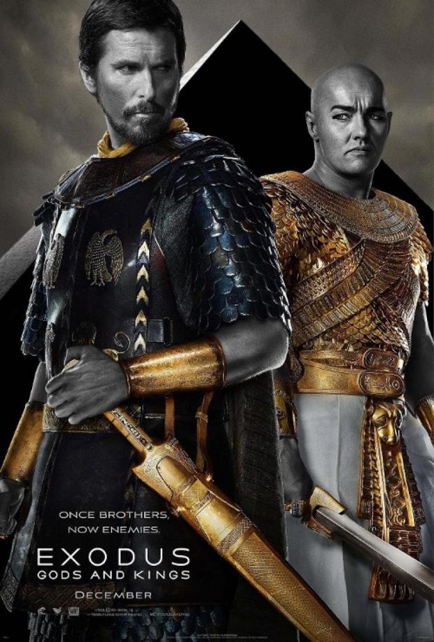 Exodus_Gods and Kings_Posters (2)