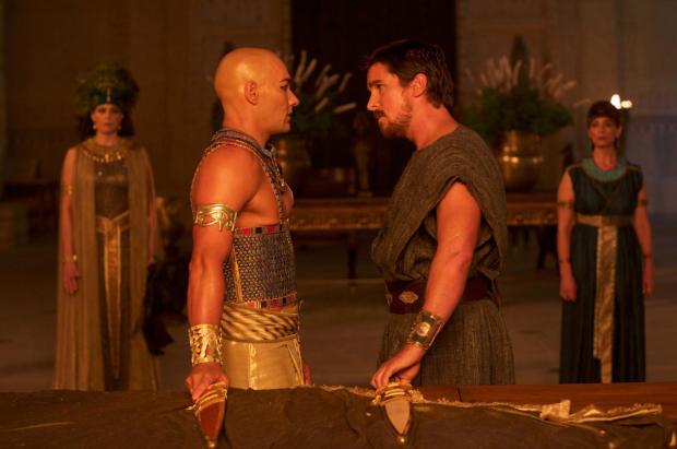 Exodus_Gods and Kings_Stills (1)