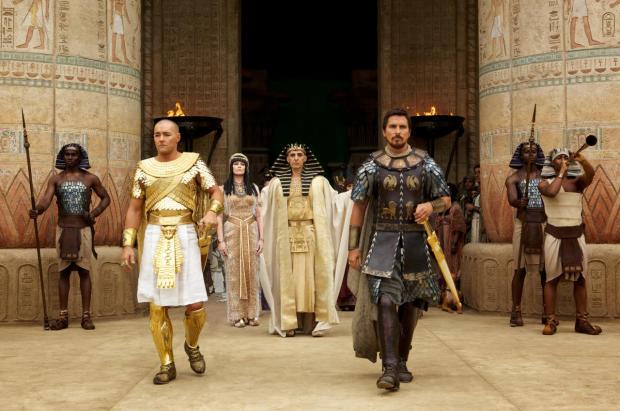 Exodus_Gods and Kings_Stills (2)