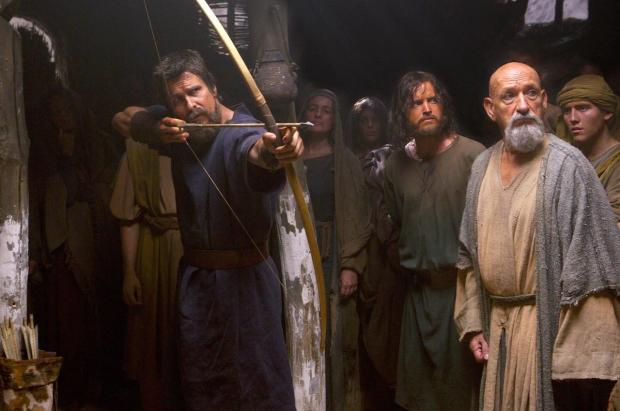 Exodus_Gods and Kings_Stills (6)