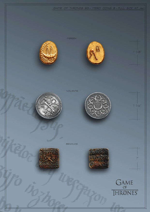 Game of Thrones_Season 4 concept art (7)