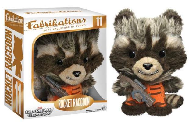 GOTG_Funko-Rocket