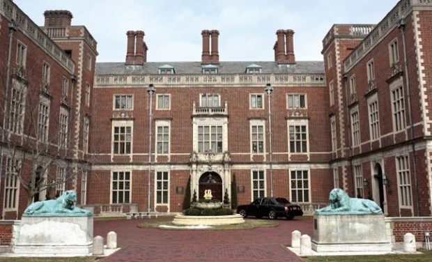 Gotham_Entertainment Weekly_Stills3