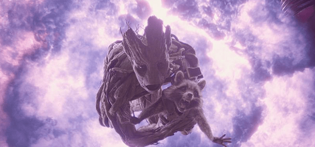 Guardians of the Galaxy_Still_Groot and Rocket