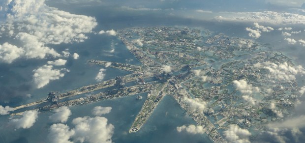 Guardians of the Galaxy_Stills (1)