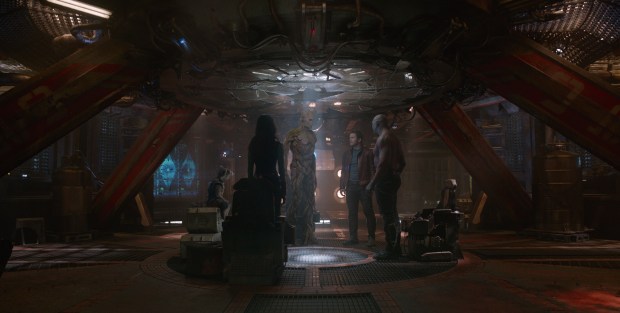 Guardians of the Galaxy_Stills (10)