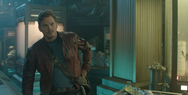 Guardians of the Galaxy_Stills (11)