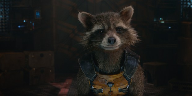 Guardians of the Galaxy_Stills (13)