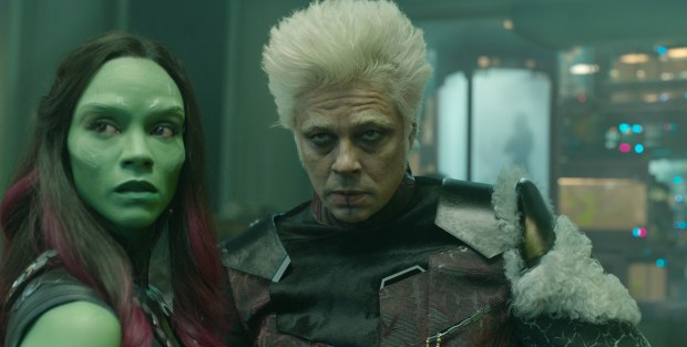 Guardians of the Galaxy_Stills (14)