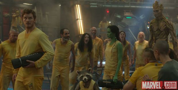 Guardians of the Galaxy_Stills (15)