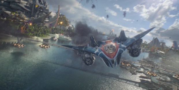 Guardians of the Galaxy_Stills (15)