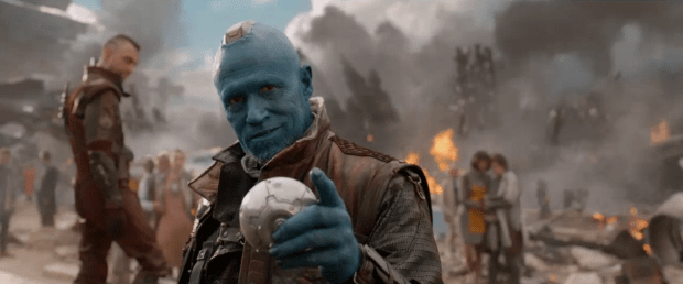 Guardians of the Galaxy_Stills (16)