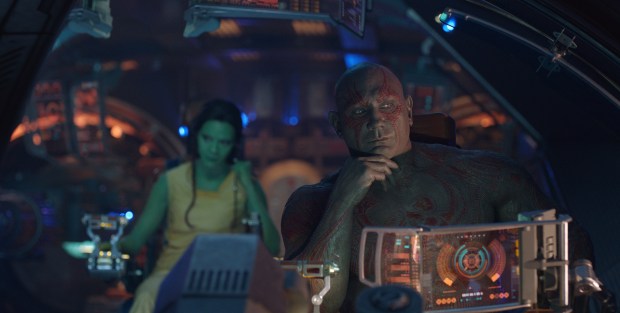Guardians of the Galaxy_Stills (16)