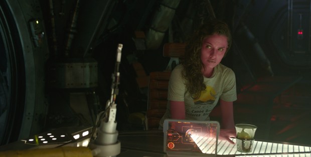Guardians of the Galaxy_Stills (17)