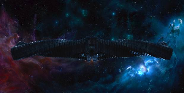 Guardians of the Galaxy_Stills (18)