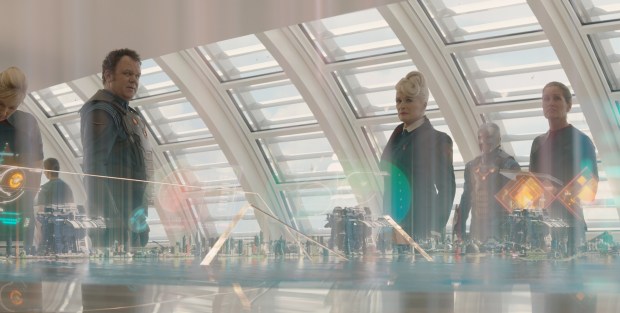 Guardians of the Galaxy_Stills (19)