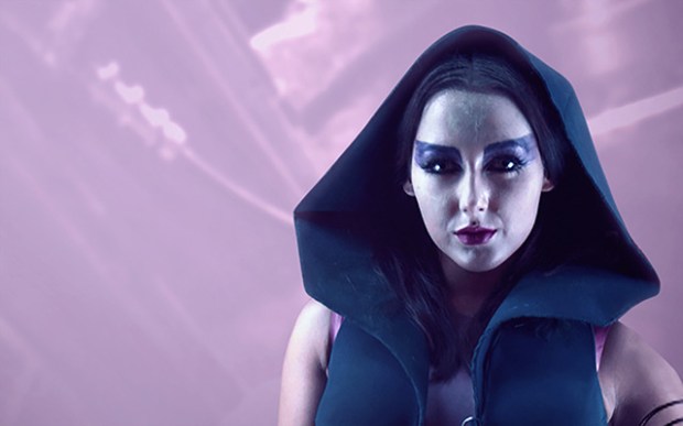 Guardians of the Galaxy_Stills (2)