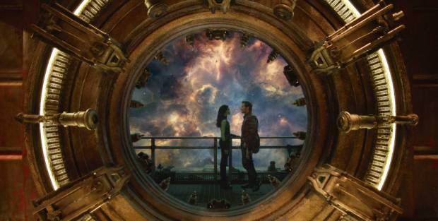 Guardians of the Galaxy_Stills (20)