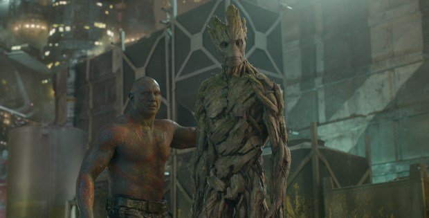 Guardians of the Galaxy_Stills (21)