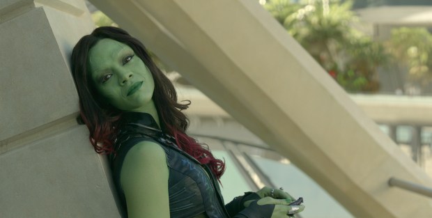 Guardians of the Galaxy_Stills (22)