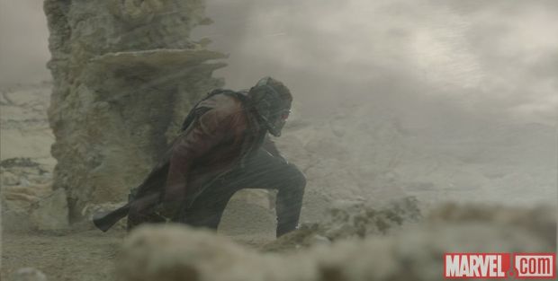 Guardians of the Galaxy_Stills (2)